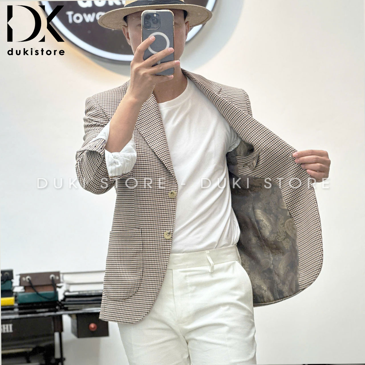 áo vest áo blazer nam kẻ caro vintage 1 lớp đẹp ao-vest-ao-blazer-nam-ke-caro-vintage-1-lop-dep-2.jpg